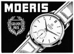 Moeirs 1956 168.jpg